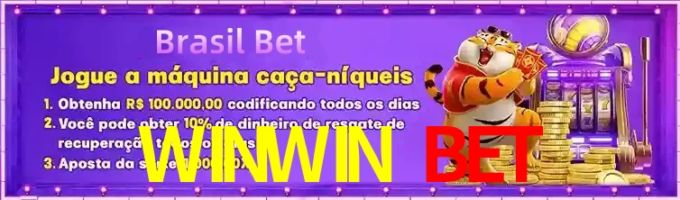 1816813578728038401_5_11zon