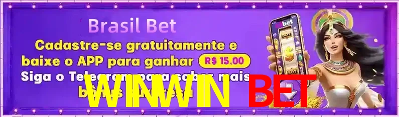 1816813869673484290_6_11zon