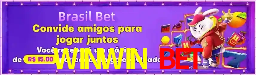 1816814039726153730_7_11zon