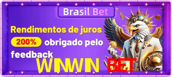 WINWIN BET