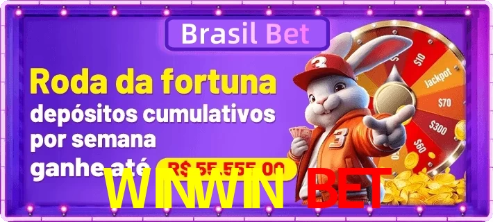 WINWIN BET