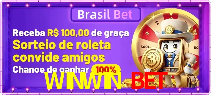 Promoções