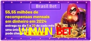 Promoções