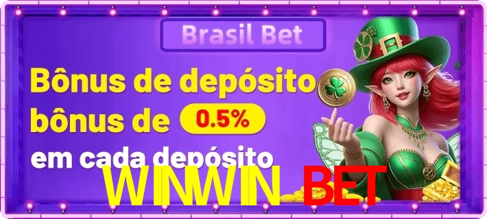 WINWIN BET