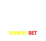 WINWIN BET