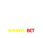 WINWIN BET