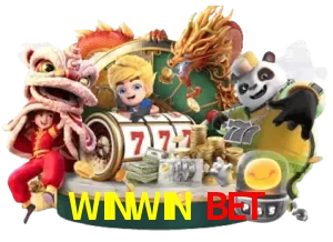 WINWIN BET