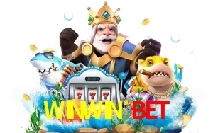 WINWIN BET