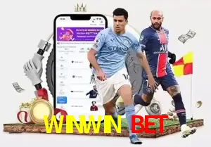 Esporte